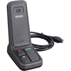 Hytera SM10A1 Tischmikrofon
