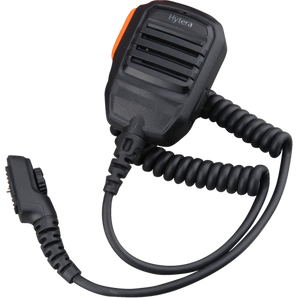 Hytera SM18N2 Lautsprechermikrofon (IP67)