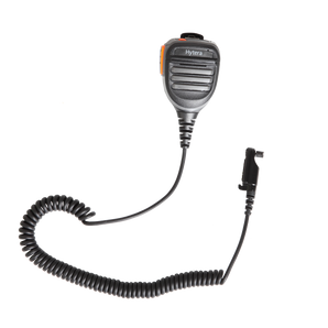 Hytera SM26N2-P Lautsprechermikrofon (IP54)