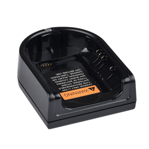 Motorola IXPN4028B Ladegerät für CLP446/CLPE/CLP446E