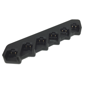 Hytera MCL19 6-fach-Ladestation