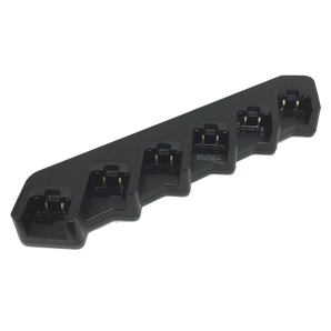 Hytera MCL22 6-fach Ladestation