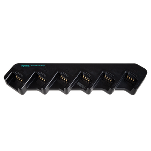 Hytera MCL39 6-fach Ladestation