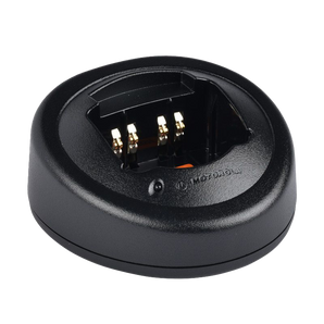 Motorola MDHTN9000C Ladeschale für PMLN5196