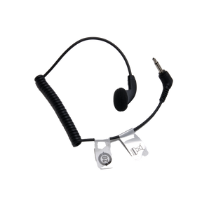 Motorola MDRLN4885B Ohrhörer