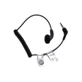 Motorola MDRLN4885B Ohrhörer