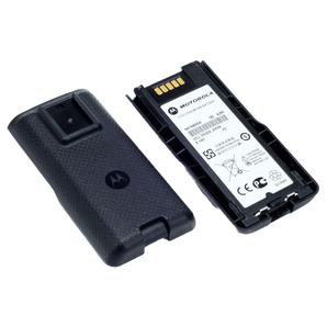 Motorola NNTN8020B Akku 1950mAh Li-Ion