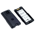 Motorola NNTN8020B Akku Li-Ion