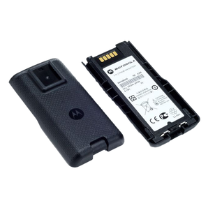 Motorola NNTN8023C Akku 2150mAh Li-Ion für MTP3500/MTP3550/MTP6650