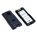 Motorola NNTN8023C Li-Ion Akku für MTP3000/MTP6000-Serie