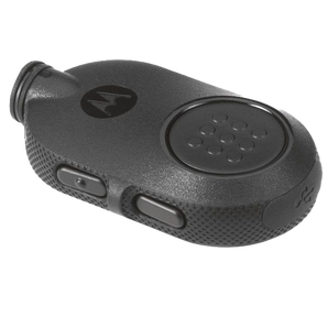 Motorola NNTN8191D BLUETOOTH PTT-MODUL