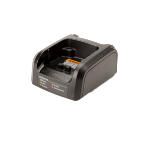 Motorola NNTN8245A Ladegerät für MTP3000/MXP600