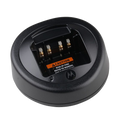 Motorola NNTN8273A Ladegeraet non IMPRES