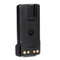 Motorola NNTN8359C ATEX-Akku