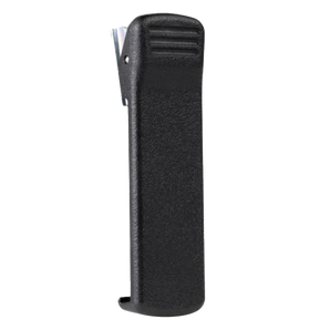 Motorola NTN8266B Gürtelclip