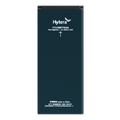 Hytera P2200 Li-Polymer Akku 2200 mAh fuer S1 und S1 Pro