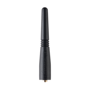 Motorola PMAD4012A Antenne VHF 136-155MHz Stubby 9cm für CP040/DP1400