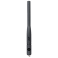 Motorola PMAD4116A VHF-Antenne 144-165 MHz GPS