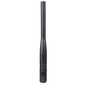 Motorola PMAD4117A Antenne VHF 136-155MHz für die DP2000-/DP4000-Serie