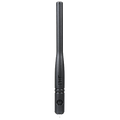 Motorola PMAD4117A VHF-Antenne
