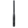 Motorola PMAD4118A VHF-Antenne