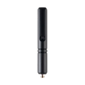 Motorola PMAD4120A VHF Stubby-Antenne