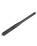 Motorola PMAD4147A VHF-Antenne 136-174 MHz mit GPS fuer DP4000
