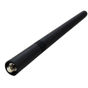 Motorola PMAD4154A Antenne VHF 136-144MHz 9cm für SL1600/SL2600
