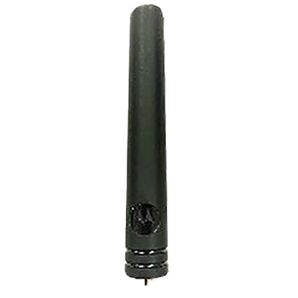 Motorola PMAD4155A Antenne VHF 144-156MHz 9cm für SL1600/SL2600