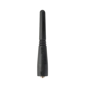 Motorola PMAE4003A Antenne UHF 430-470MHz Stubby 9cm