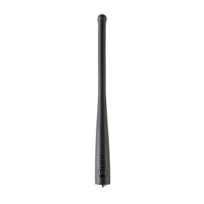 Motorola PMAE4022B Antenne UHF 403-470MHz 16cm für DP-SERIE