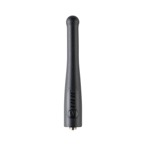 Motorola PMAE4023B Antenne UHF/GPS 430-470MHz 9CM für DP-Serie