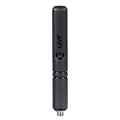 Motorola PMAE4069A UHF-Stubby-Antenne für DP2000-/DP4000-Serie und DP3441