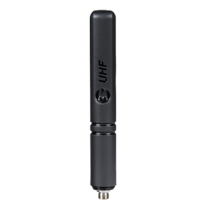 Motorola PMAE4070A Antenne UHF 440-490MHz Stubby für DP2000-/DP4000-Serie/DP3441