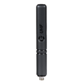 Motorola PMAE4071A Antenne UHF Stubby