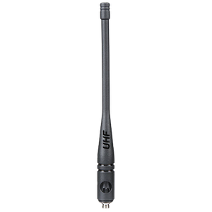 Motorola PMAE4079A Antenne UHF 403-527MHz für DP2000-/DP4000-Serie