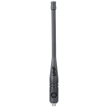 Motorola PMAE4079A UHF Antenne für DP2000/DP4000