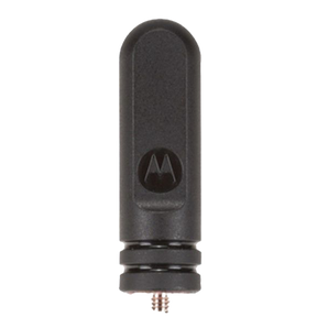 Motorola PMAE4094B Antenne UHF 420-445MHz Stubby 4,5cm für SL1600
