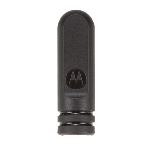 Motorola PMAE4095B Antenne UHF 435-470MHz Stubby 4,5cm für SL1600