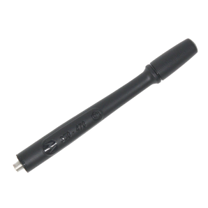 Motorola PMAE4097A Antenne 350-470MHz Whip 12cm für MTP8000 EX