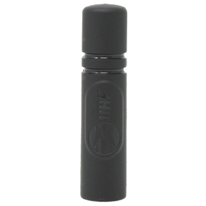 Motorola PMAE4106A Kurzantenne 380-430MHZ 6cm