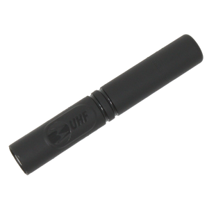 Motorola PMAE4107A Antenne 380-430MHz 9cm Stubby