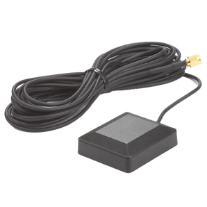 Motorola PMAN4010A Antenne GPS Magnetfuß
