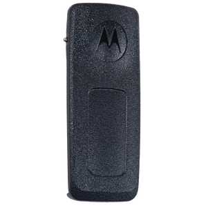 Motorola PMLN4651A Gürtelclip für DP4000-Serie