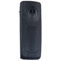 Motorola PMLN4651A Guertelclip DP4000