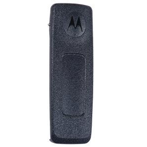 Motorola PMLN4652A Gürtelclip für die Akkus der DP3000-Serie