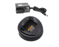 Motorola PMLN5192B Ladegerät