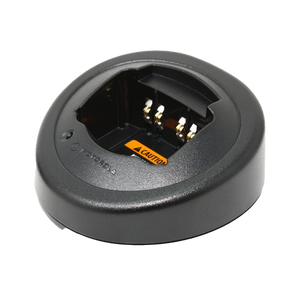 Motorola PMLN5196B Ladegerät für GP-Serie/DP3441