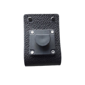 Motorola PMLN5610A Gürtelschlaufe für Ledertasche Breite 6,35cm