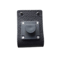 Motorola PMLN5610A Guertelschlaufe fuer Ledertasche